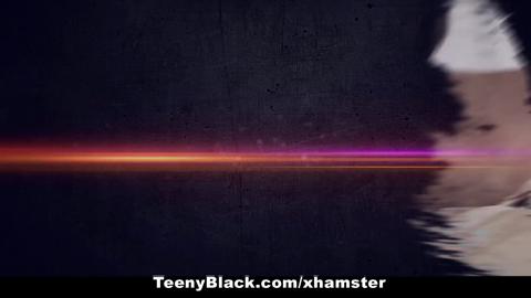 25068