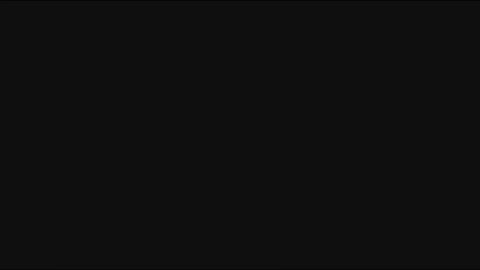 13582
